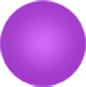 LEADRAID