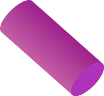 LEADRAID