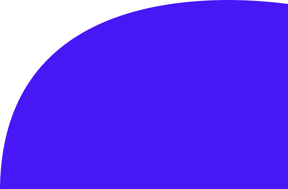 LEADRAID