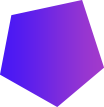 LEADRAID