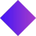 LEADRAID