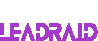 LEADRAID