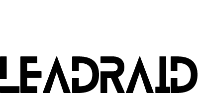 LEADRAID