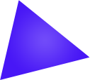 LEADRAID